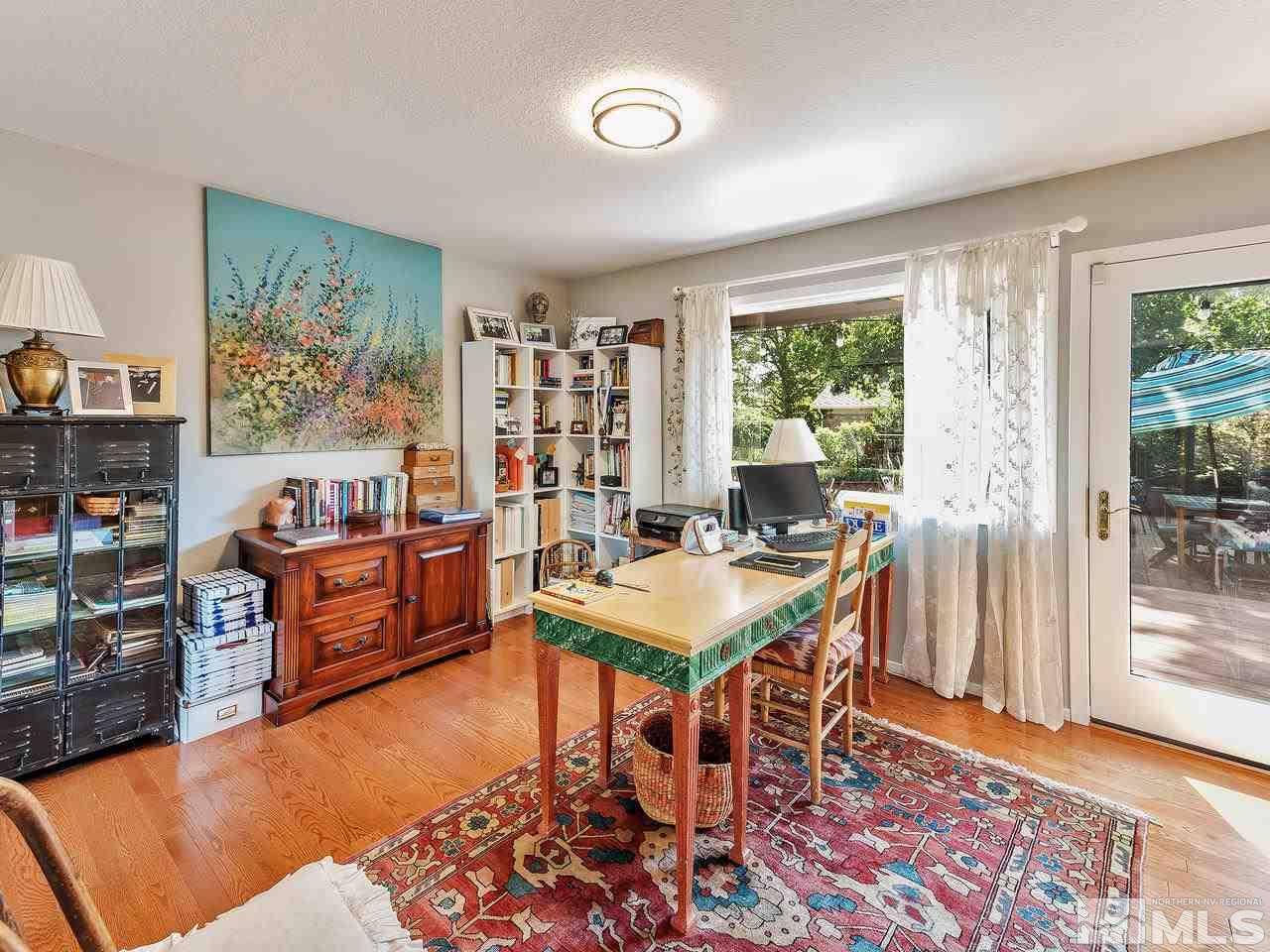 2620 Spinnaker Drive Reno, NV 89519 - Photo 17 of 23 Photo 17