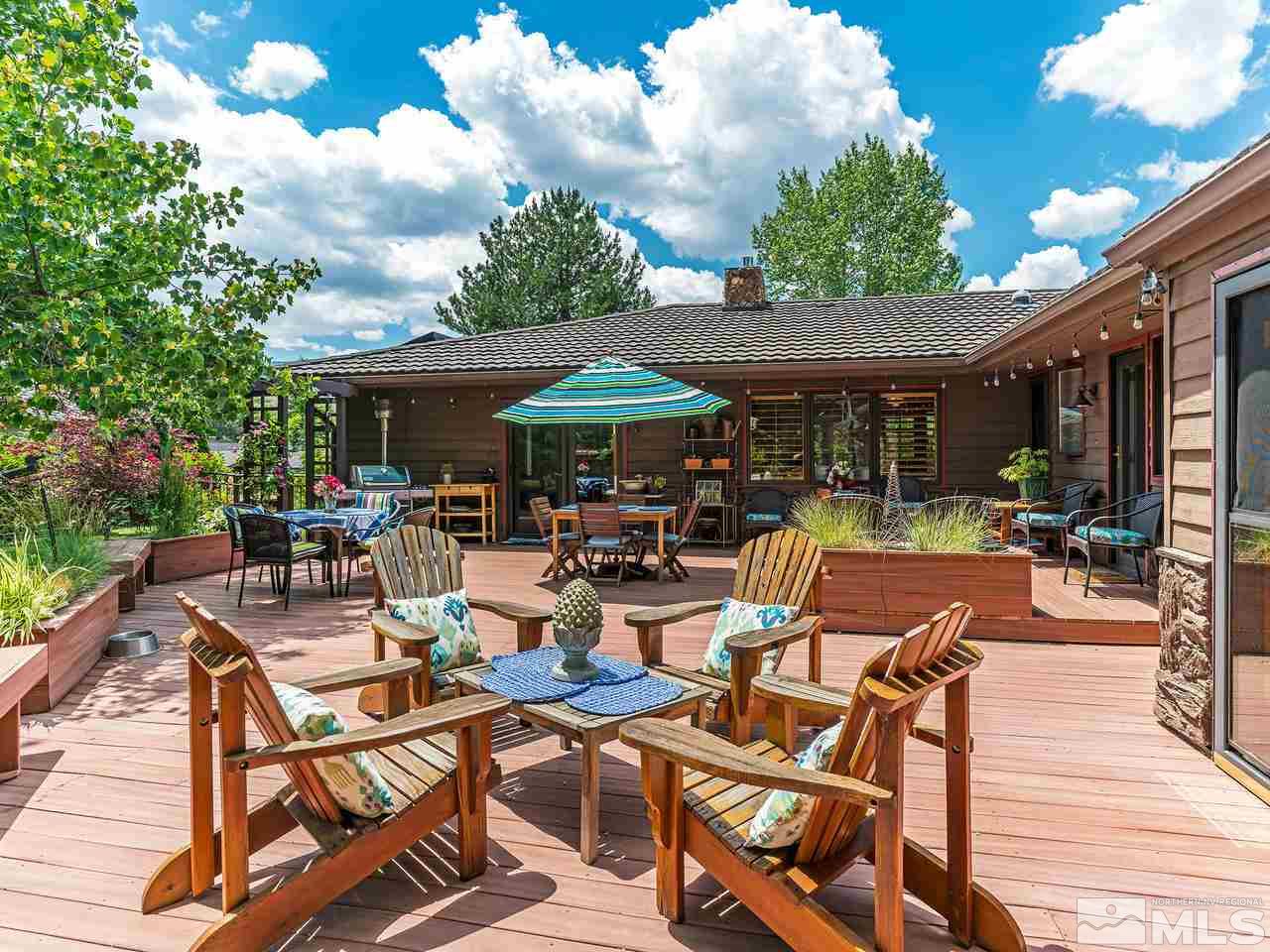 2620 Spinnaker Drive Reno, NV 89519 - Photo 20 of 23 Photo 20