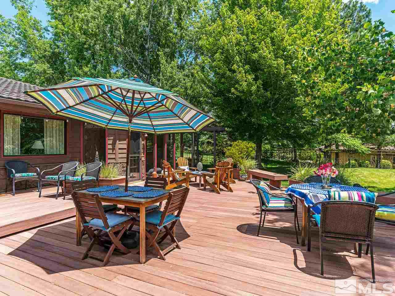 2620 Spinnaker Drive Reno, NV 89519 - Photo 21 of 23 Photo 21