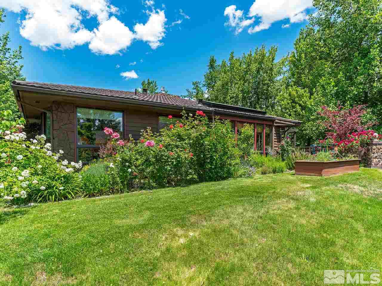 2620 Spinnaker Drive Reno, NV 89519 - Photo 23 of 23 Photo 23