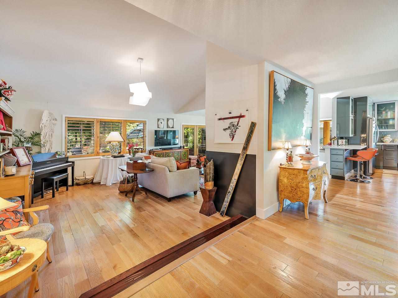 2620 Spinnaker Drive Reno, NV 89519 - Photo 4 of 23 Photo 4