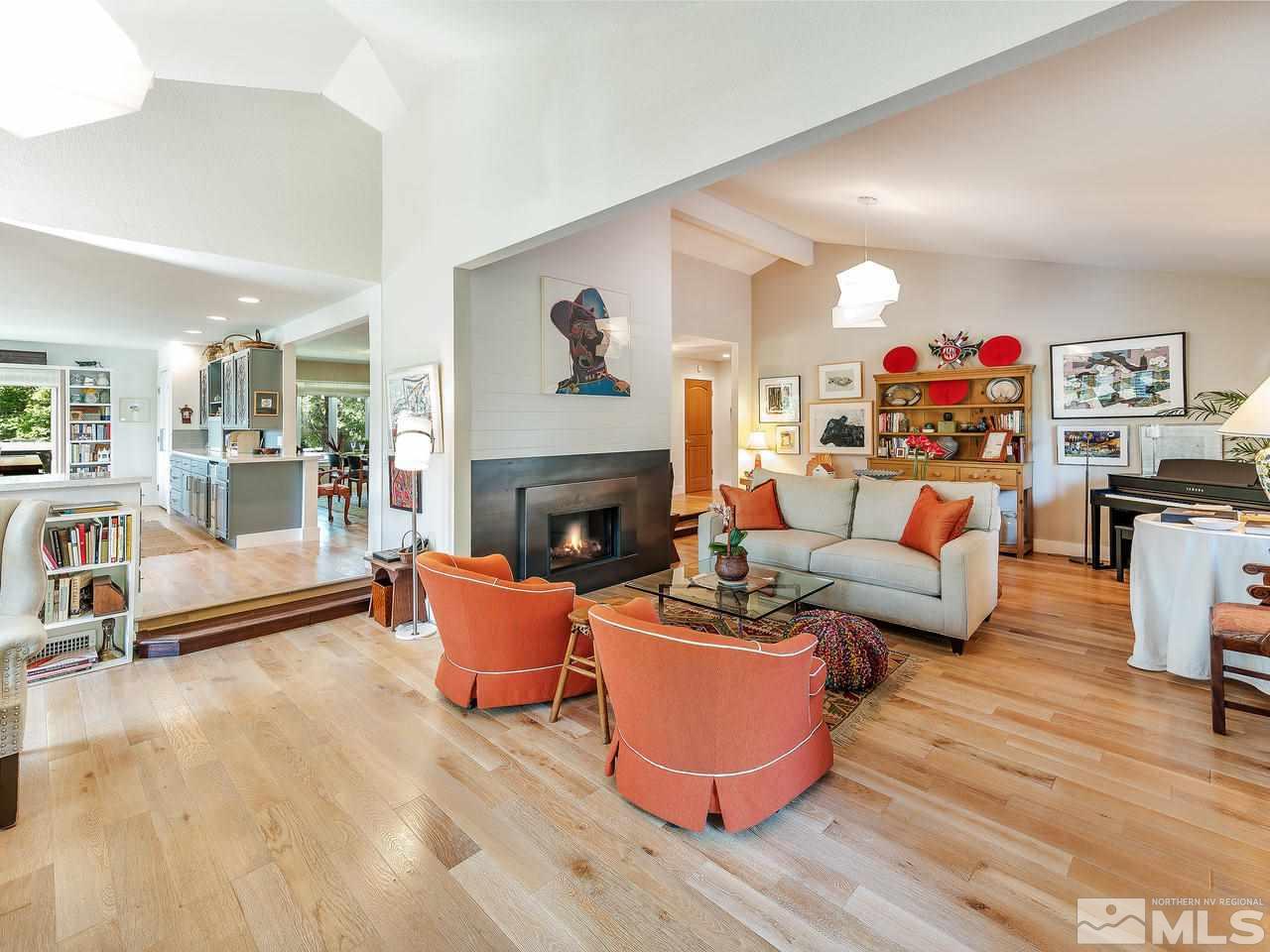 2620 Spinnaker Drive Reno, NV 89519 - Photo 7 of 23 Photo 7