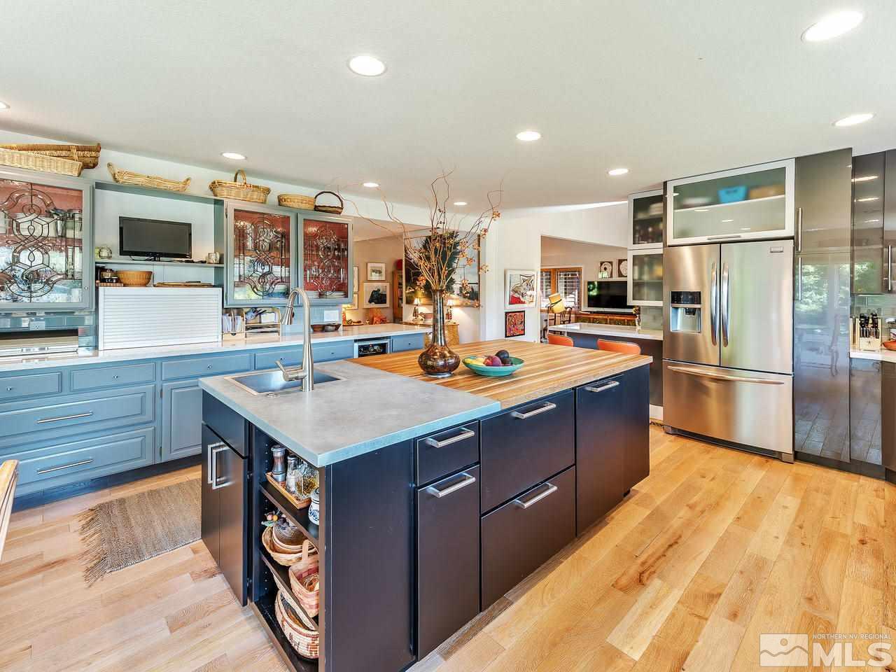 2620 Spinnaker Drive Reno, NV 89519 - Photo 9 of 23 Photo 9