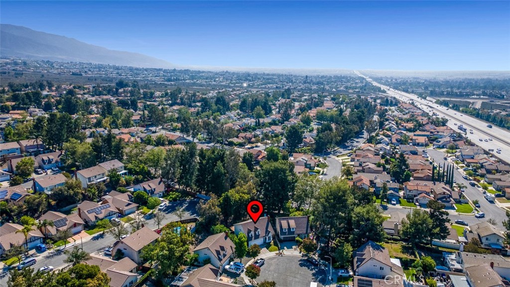 11606 Mt Baldwin Court Rancho Cucamonga, CA 91737 - Photo 54 of 61