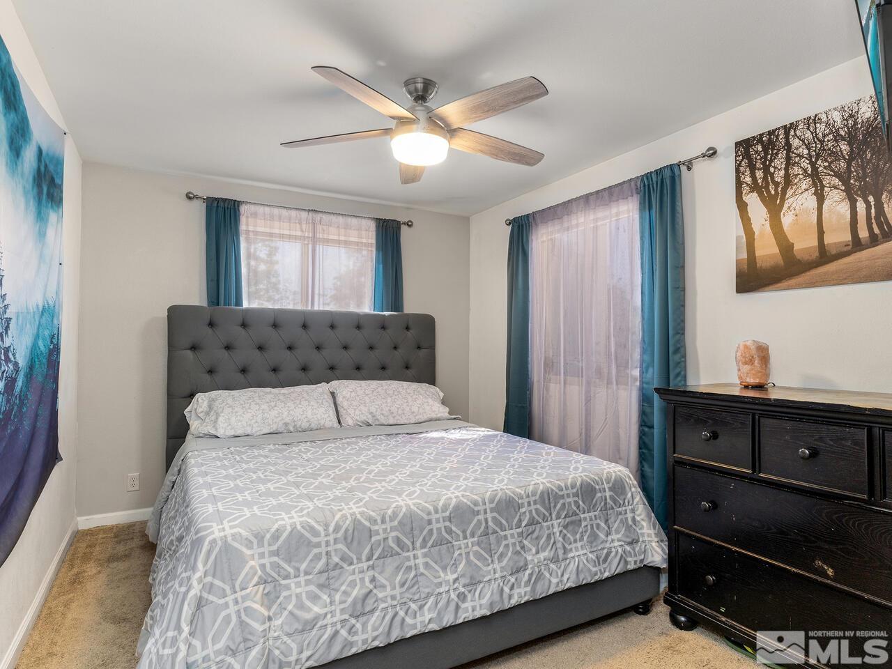 9555 Meadowstar Drive Reno, NV 89506 - Photo 11 of 17 Photo 11
