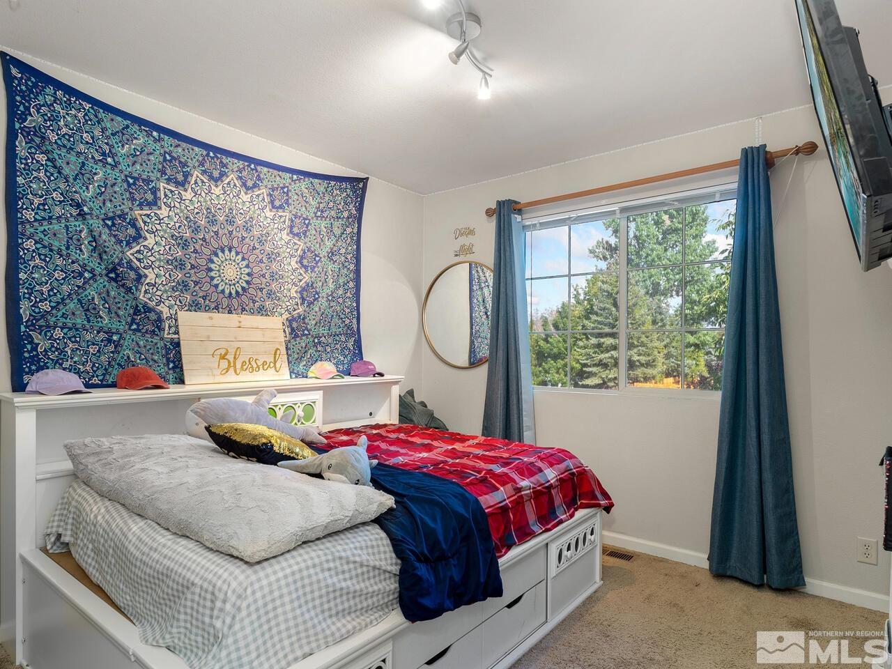 9555 Meadowstar Drive Reno, NV 89506 - Photo 12 of 17 Photo 12