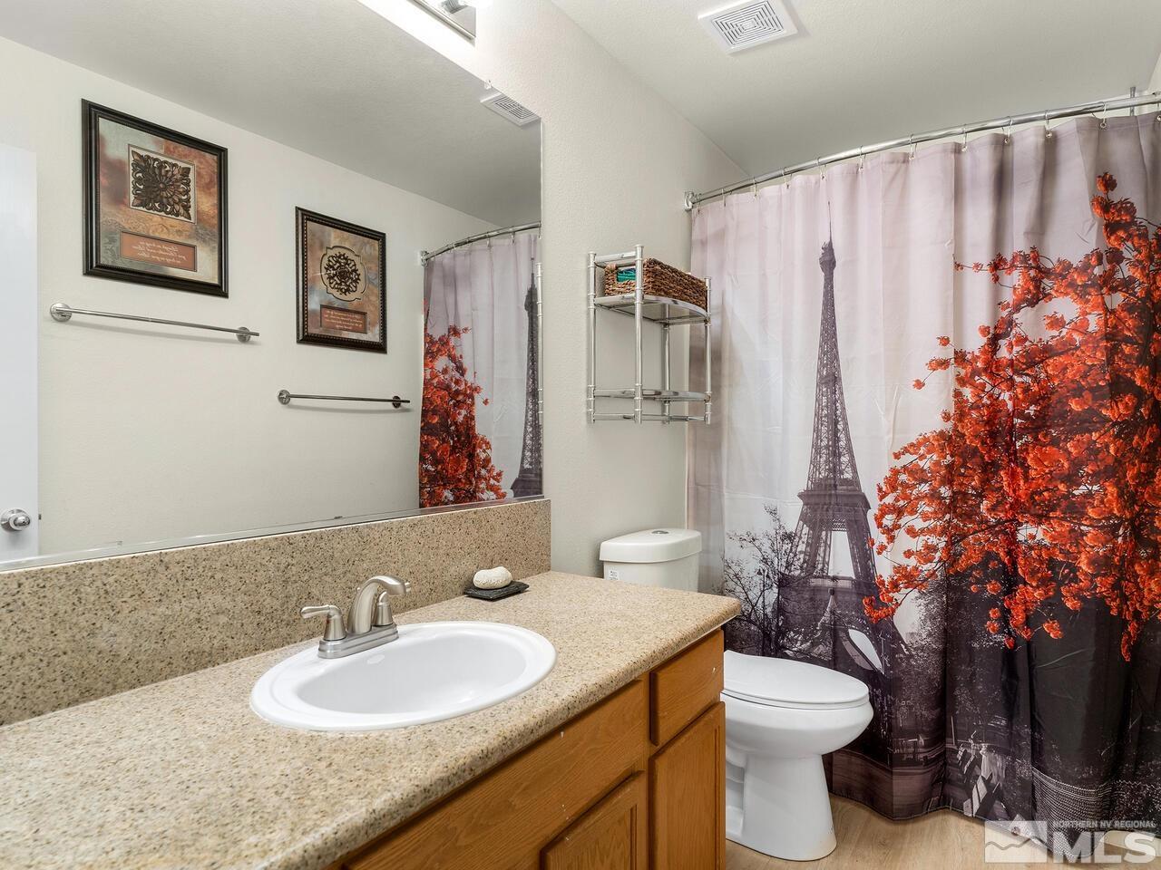 9555 Meadowstar Drive Reno, NV 89506 - Photo 14 of 17 Photo 14
