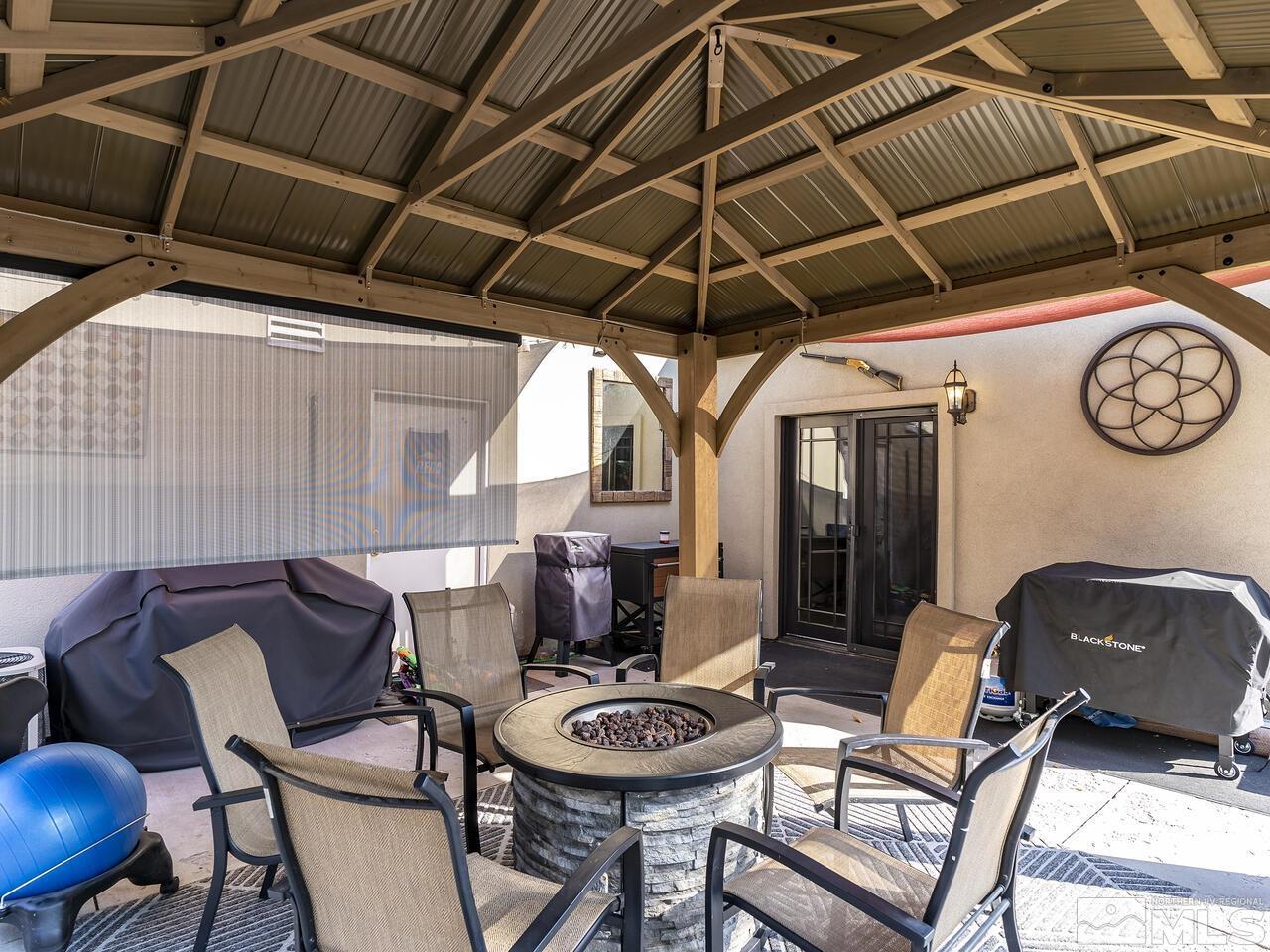 9555 Meadowstar Drive Reno, NV 89506 - Photo 16 of 17 Photo 16