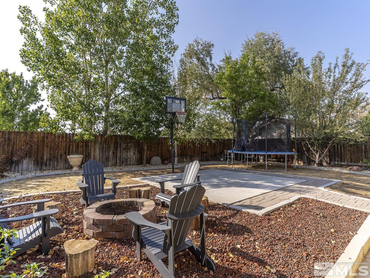 9555 Meadowstar Drive Reno, NV 89506 - Photo 17 of 17 Photo 17