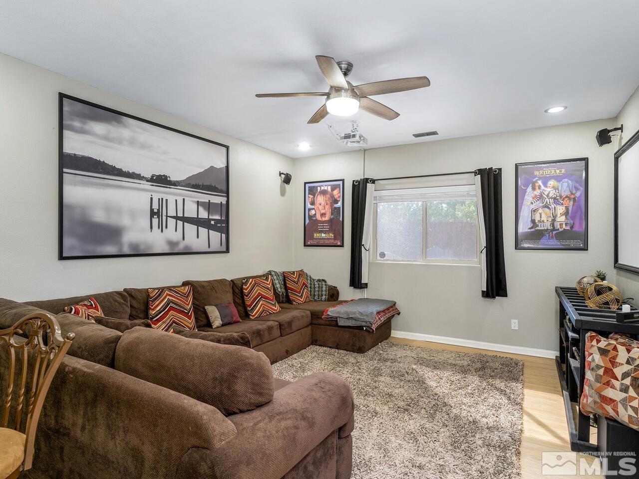 9555 Meadowstar Drive Reno, NV 89506 - Photo 5 of 17 Photo 5