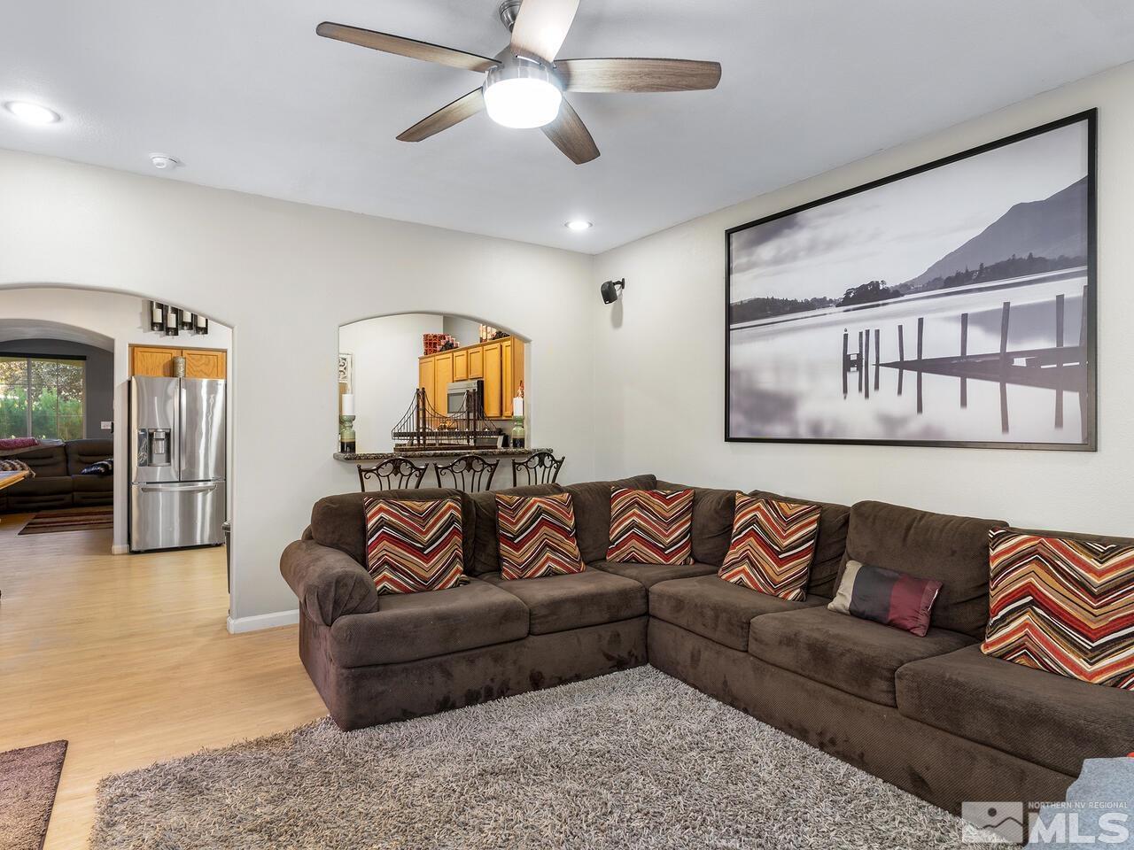 9555 Meadowstar Drive Reno, NV 89506 - Photo 6 of 17 Photo 6