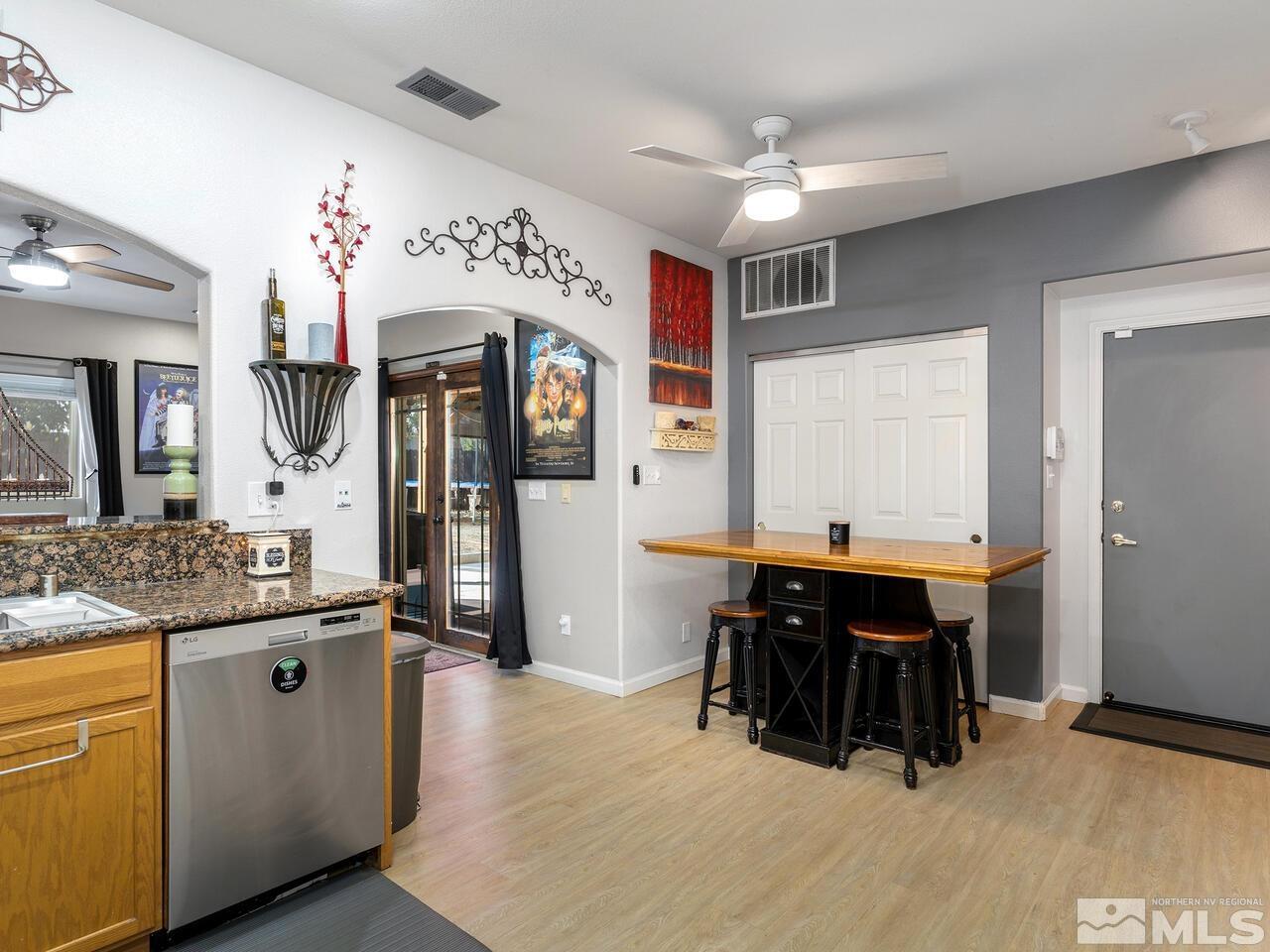 9555 Meadowstar Drive Reno, NV 89506 - Photo 9 of 17 Photo 9