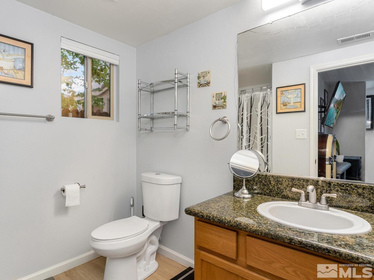 9555 Meadowstar Drive Reno, NV 89506 - Photo 10 of 17 Photo 10