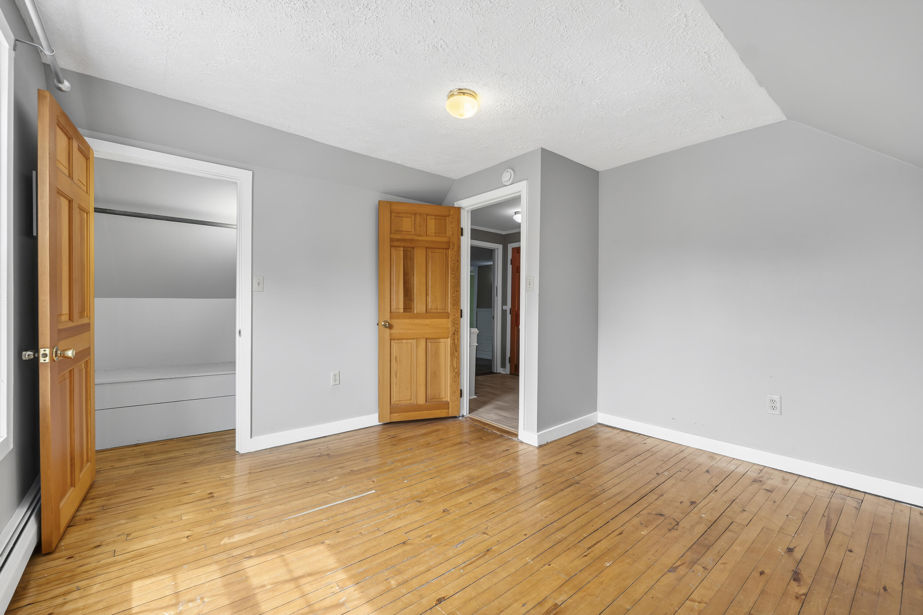 241 East Hardscrabble Road Auburn, ME 04210 - Photo 50 of 81 photos_high_resolution_241_E_Hardscrabbl