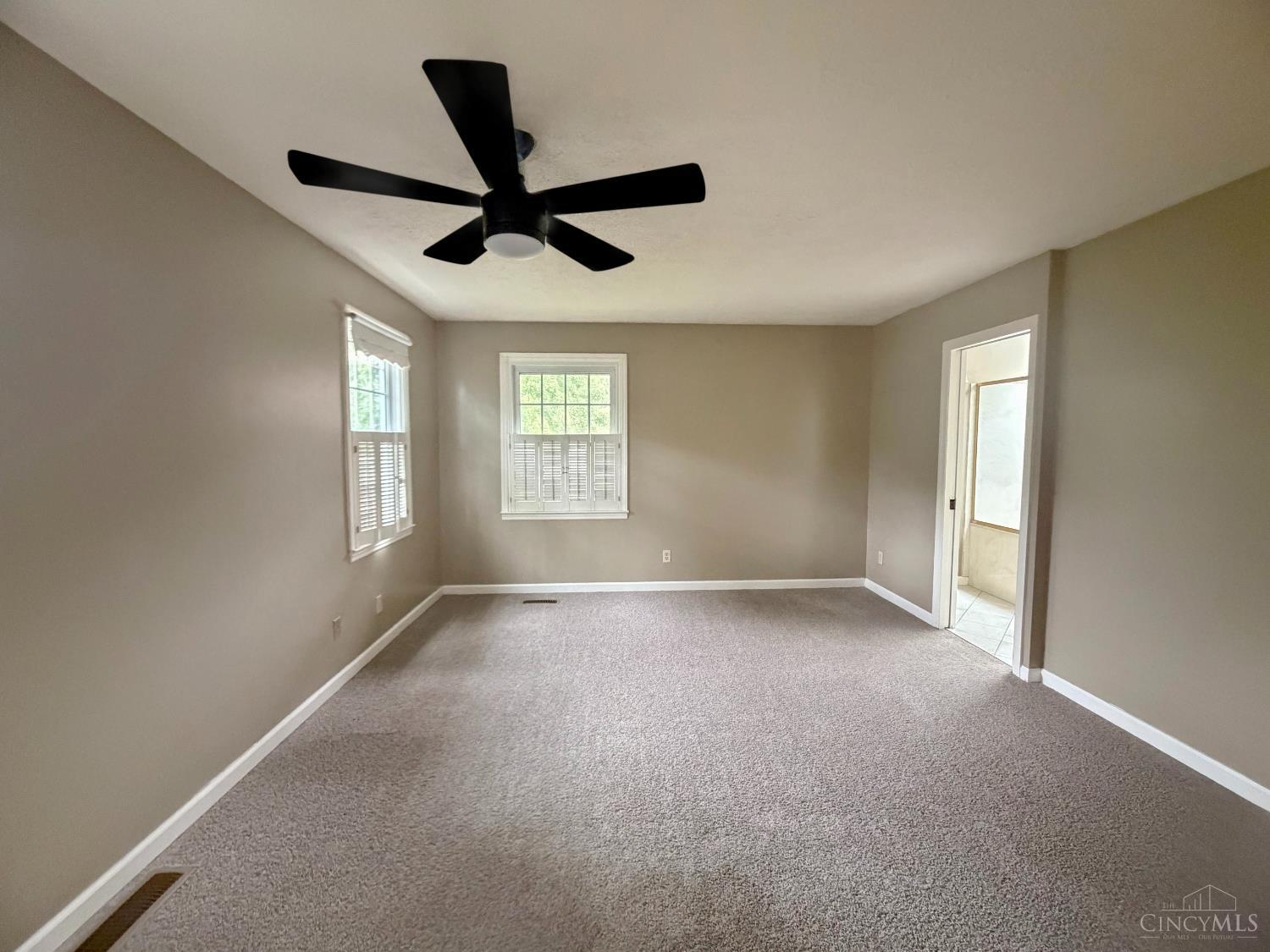 876 Maple Ridge Court Fairfield, OH 45014 - Photo 50 of 86