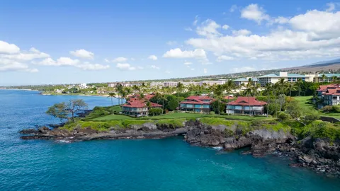 $6,200,000 | 4000 Wailea Alanui Drive, Unit 603, Kihei, HI 96753