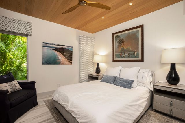 $6,200,000 | 4000 Wailea Alanui Drive, Unit 603, Kihei, HI 96753