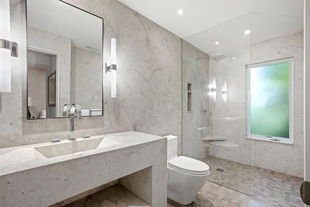 $6,200,000 | 4000 Wailea Alanui Drive, Unit 603, Kihei, HI 96753