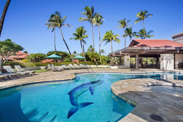 $6,200,000 | 4000 Wailea Alanui Drive, Unit 603, Kihei, HI 96753