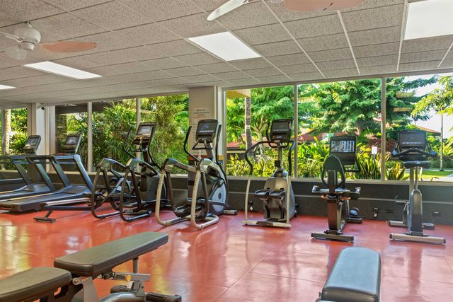 $6,200,000 | 4000 Wailea Alanui Drive, Unit 603, Kihei, HI 96753