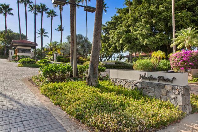 $6,200,000 | 4000 Wailea Alanui Drive, Unit 603, Kihei, HI 96753