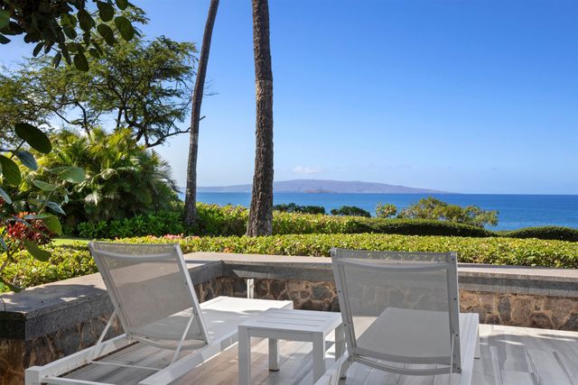 $6,200,000 | 4000 Wailea Alanui Drive, Unit 603, Kihei, HI 96753