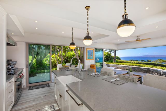 $6,200,000 | 4000 Wailea Alanui Drive, Unit 603, Kihei, HI 96753
