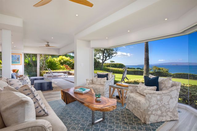 $6,200,000 | 4000 Wailea Alanui Drive, Unit 603, Kihei, HI 96753