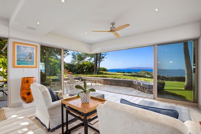 $6,200,000 | 4000 Wailea Alanui Drive, Unit 603, Kihei, HI 96753