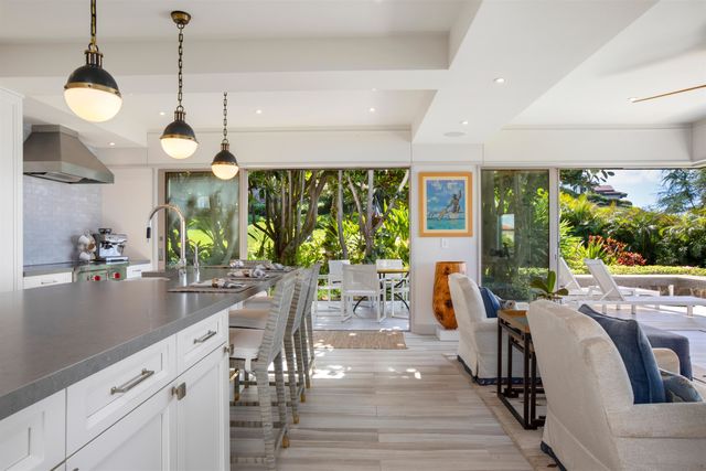 $6,200,000 | 4000 Wailea Alanui Drive, Unit 603, Kihei, HI 96753