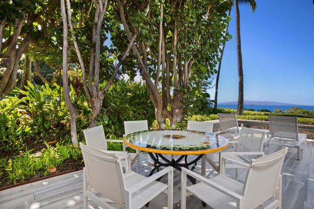 $6,200,000 | 4000 Wailea Alanui Drive, Unit 603, Kihei, HI 96753