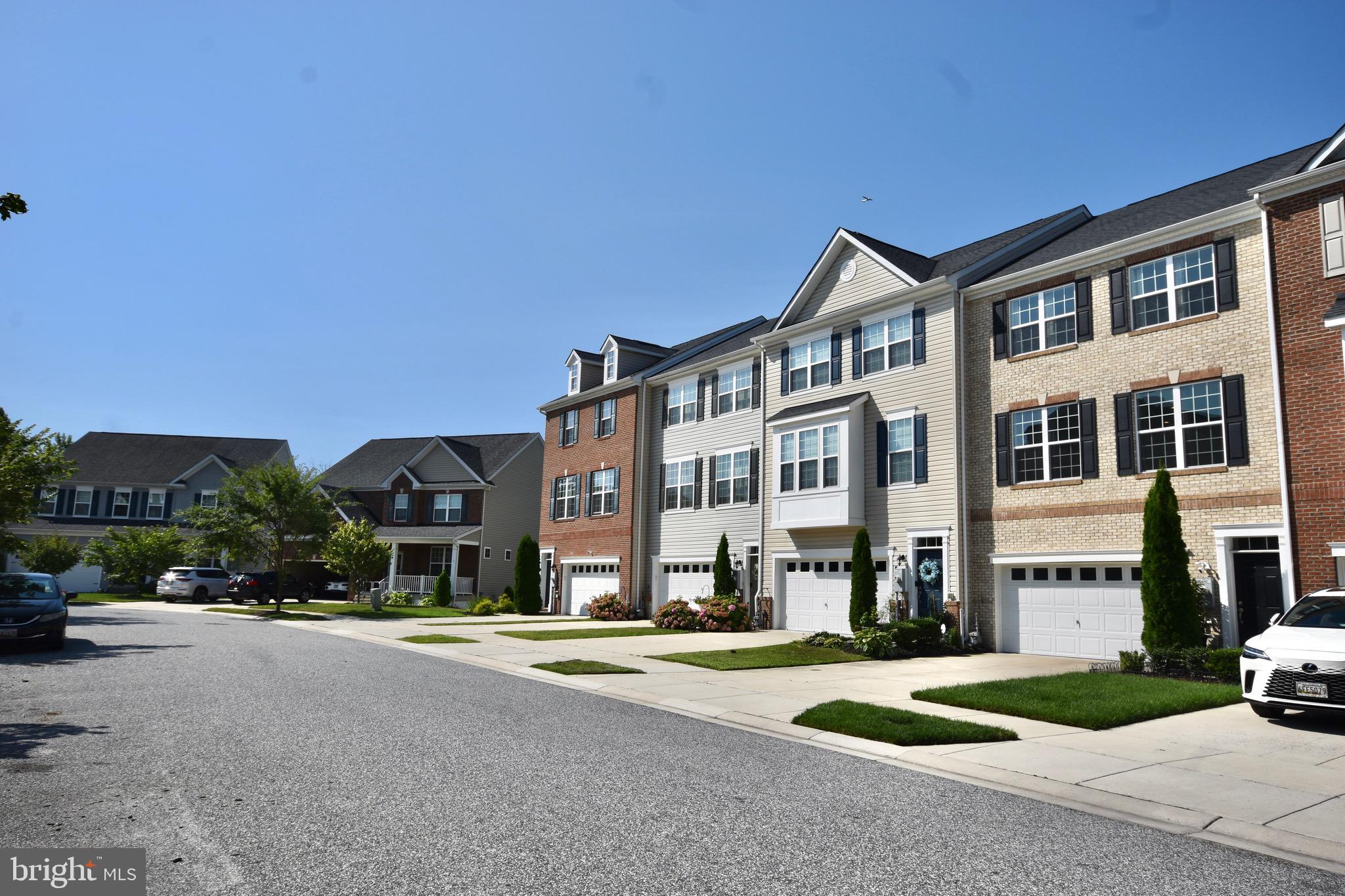 936 Ramble Run Road Baltimore, MD 21220 - Photo 2 of 49