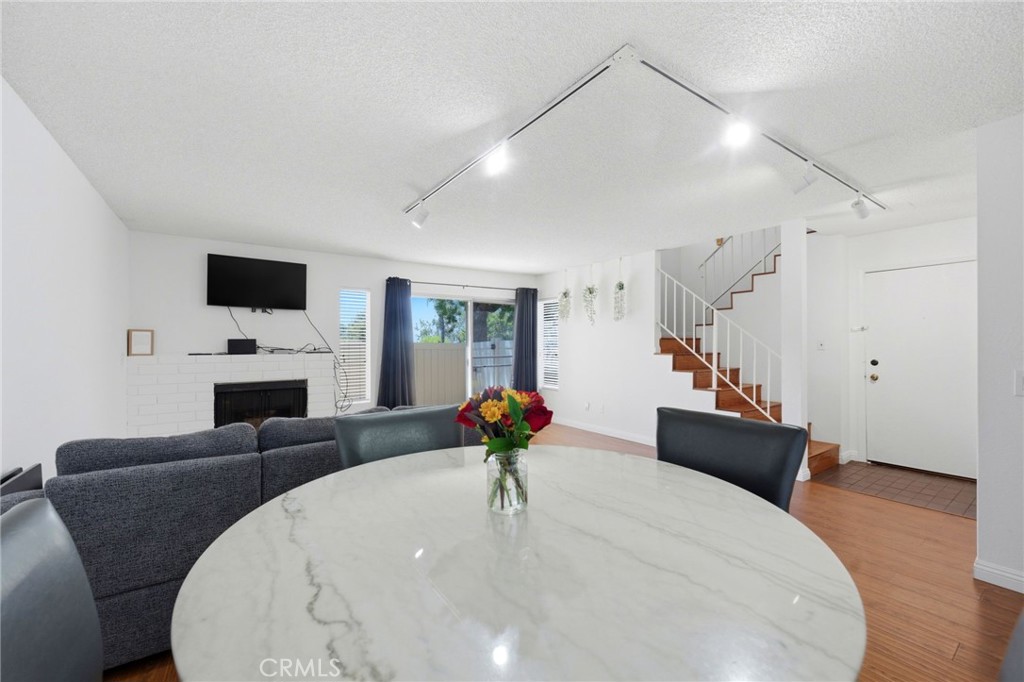 23721 Highland Valley Road Diamond Bar, CA 91765 - Photo 50 of 60