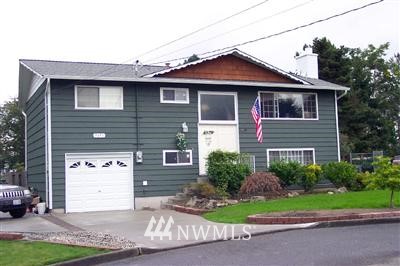2525 Southeast Edmonds Court Renton, WA 98058 - Photo 1 of 1 Gallery Image 1