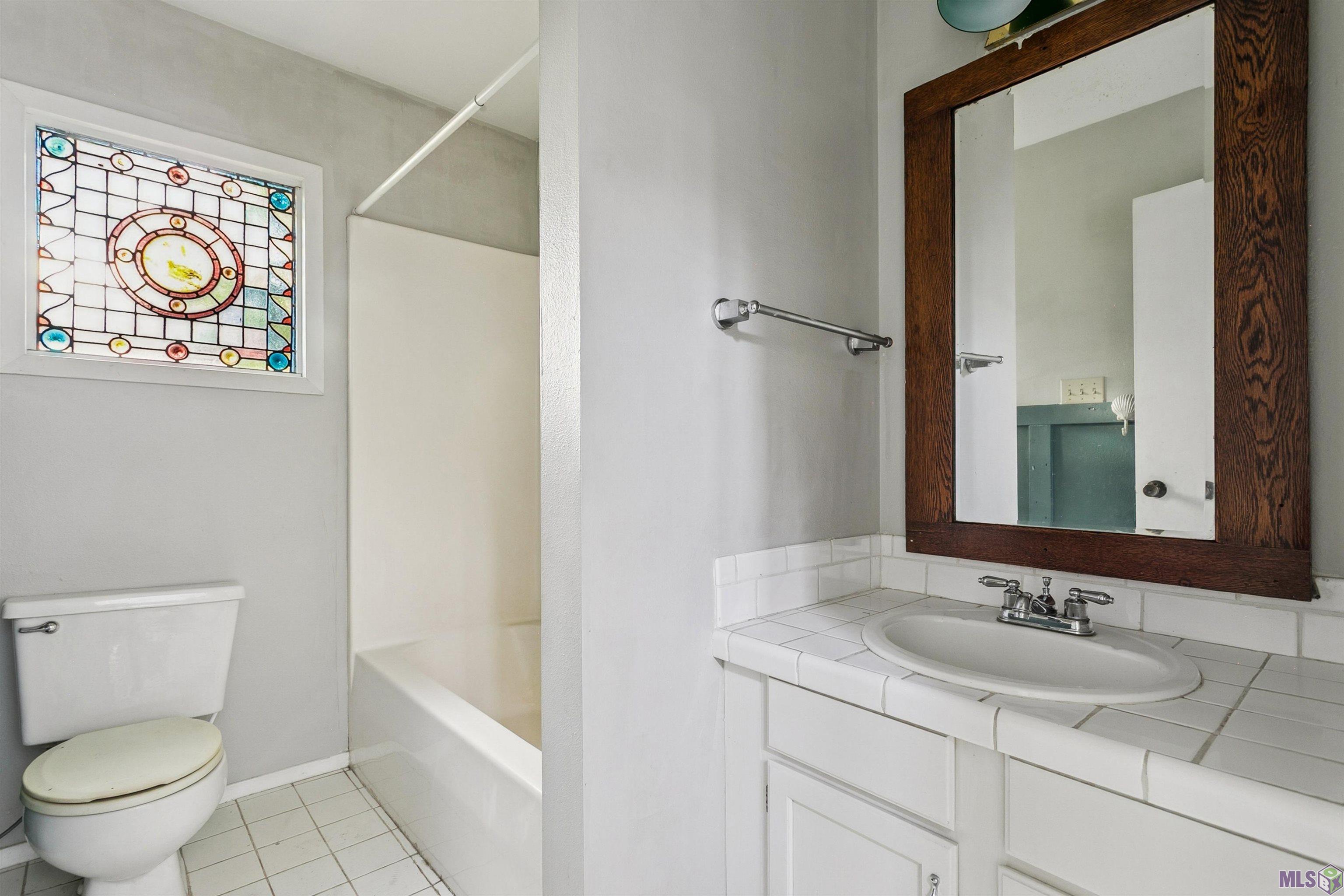 31665 Tickfaw Acres Road Holden, LA 70744 - Photo 11 of 15