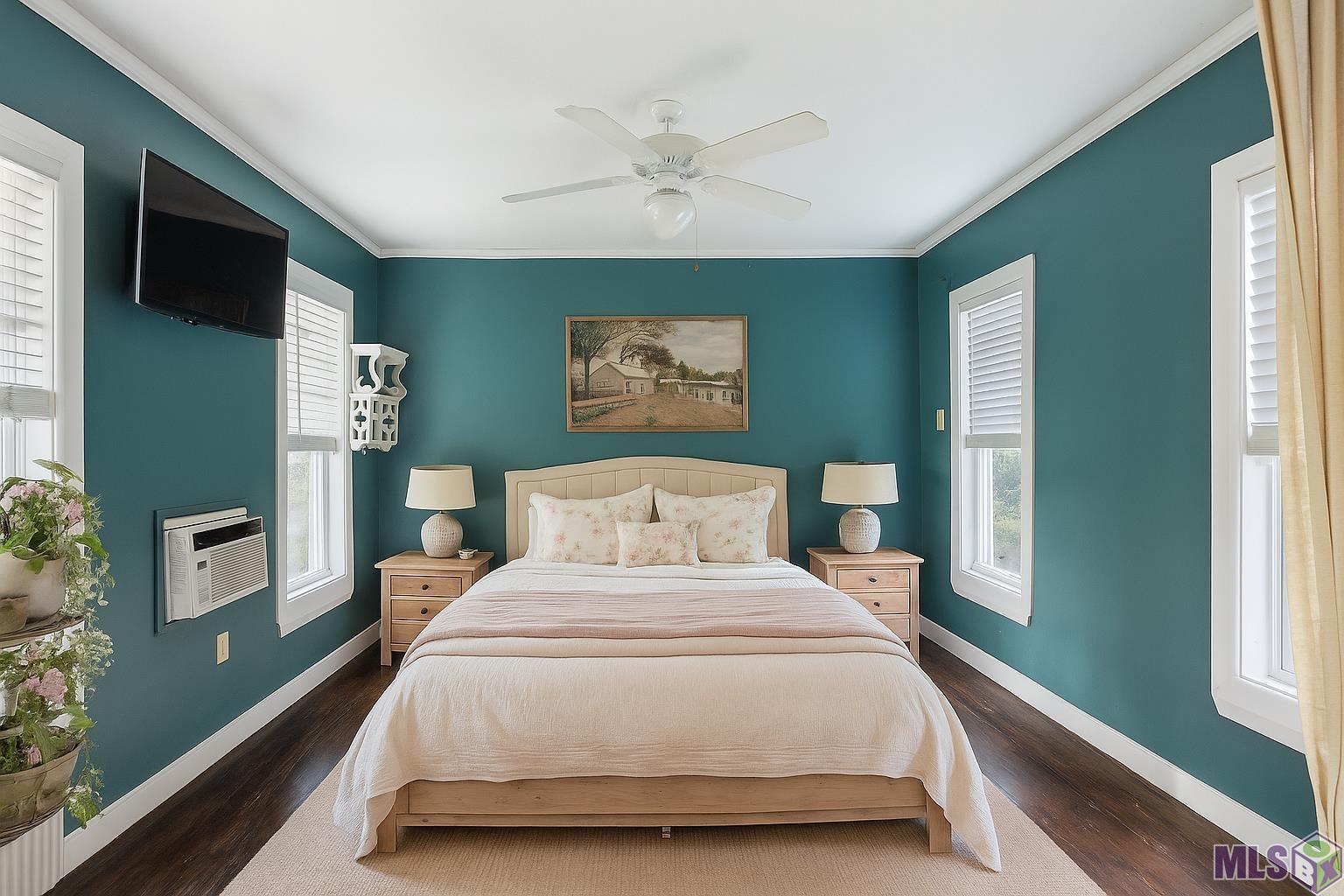 31665 Tickfaw Acres Road Holden, LA 70744 - Photo 6 of 15