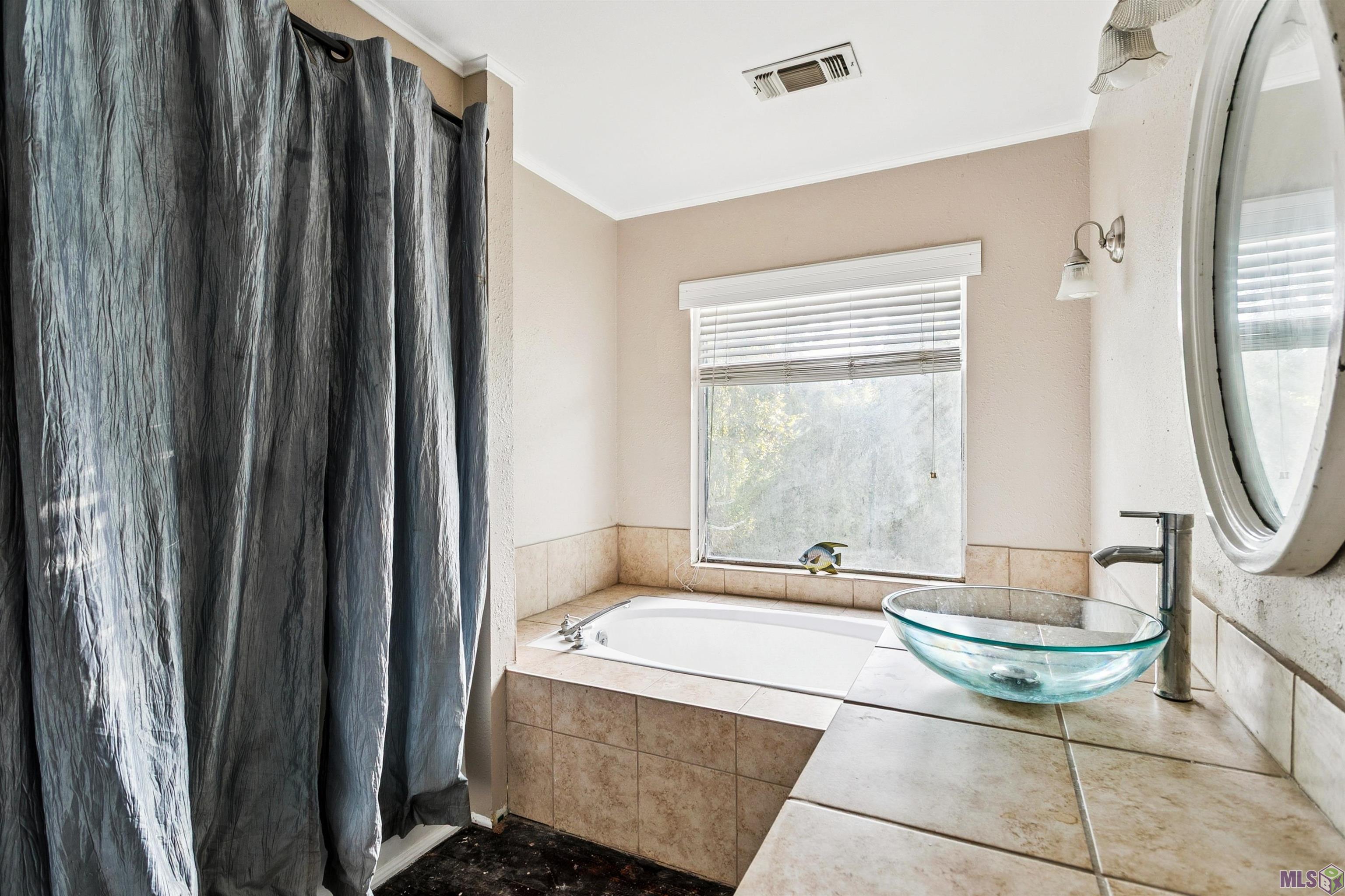 31665 Tickfaw Acres Road Holden, LA 70744 - Photo 7 of 15