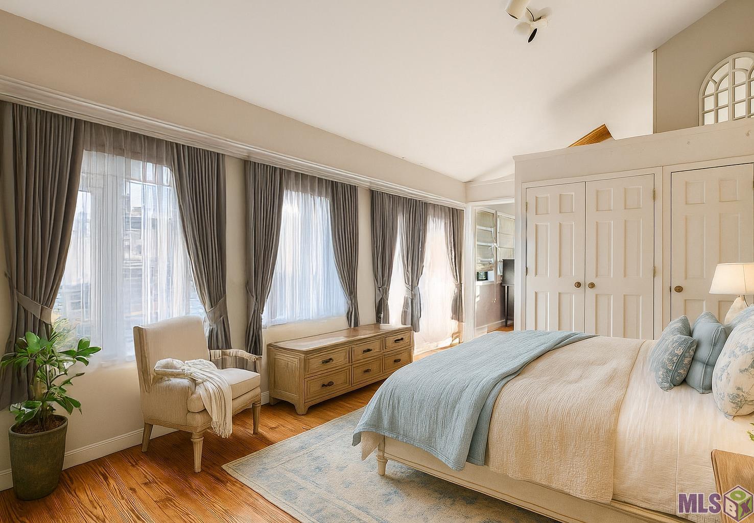 31665 Tickfaw Acres Road Holden, LA 70744 - Photo 8 of 15