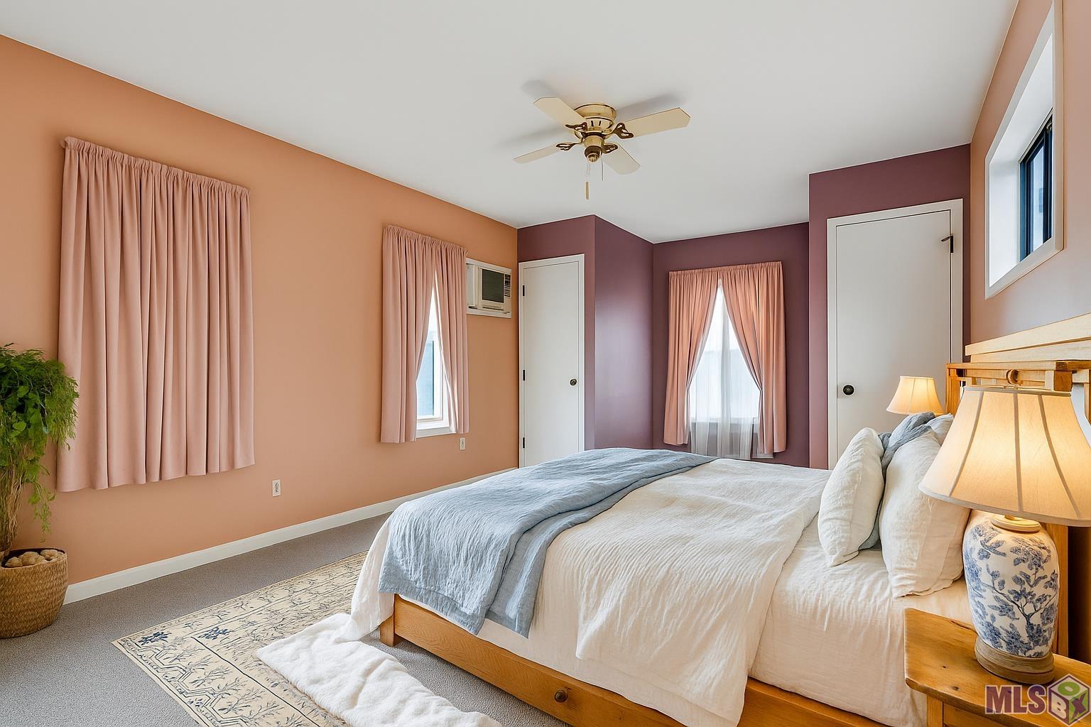 31665 Tickfaw Acres Road Holden, LA 70744 - Photo 10 of 15