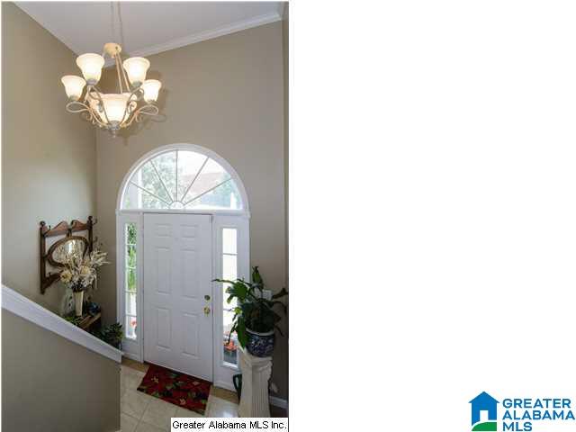 321 Honeysuckle Lane Chelsea, AL 35043 - Photo 4 of 25