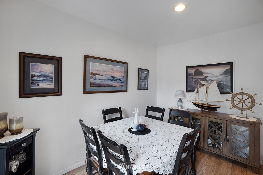 5001 Davis Place South, Unit 20D Renton, WA 98055 - Photo 13 of 32 Gallery Image 13