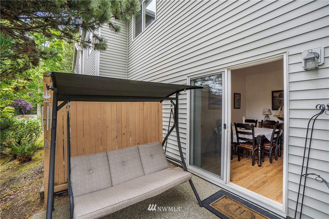 5001 Davis Place South, Unit 20D Renton, WA 98055 - Photo 14 of 32 Gallery Image 14