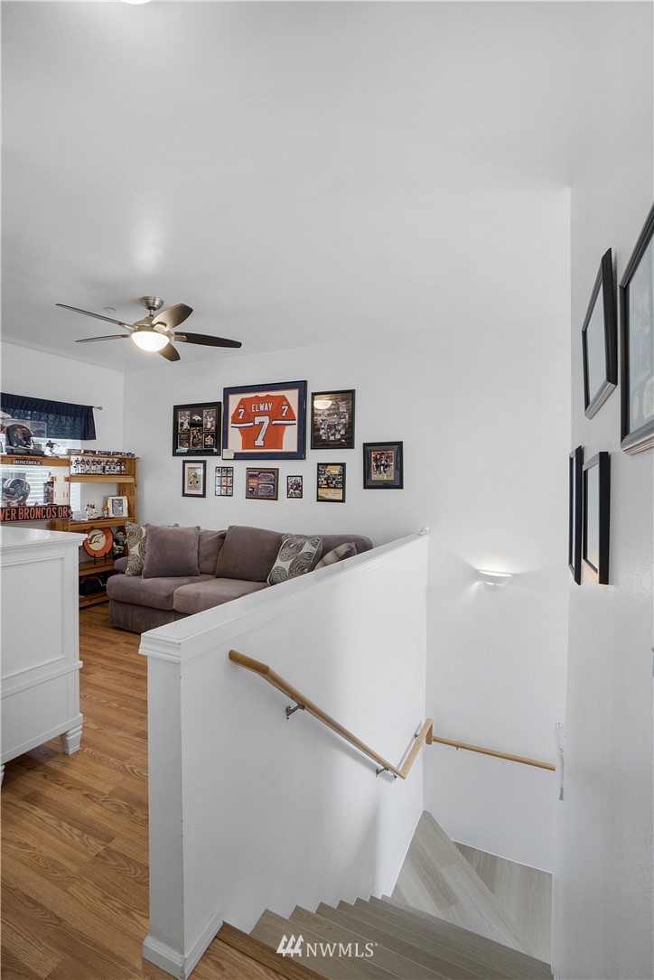 5001 Davis Place South, Unit 20D Renton, WA 98055 - Photo 16 of 32 Gallery Image 16