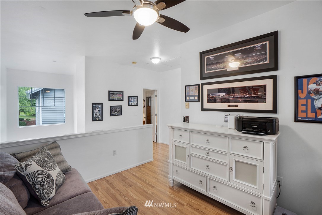 5001 Davis Place South, Unit 20D Renton, WA 98055 - Photo 17 of 32 Gallery Image 17