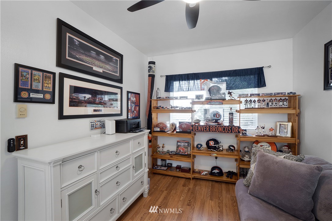 5001 Davis Place South, Unit 20D Renton, WA 98055 - Photo 18 of 32 Gallery Image 18