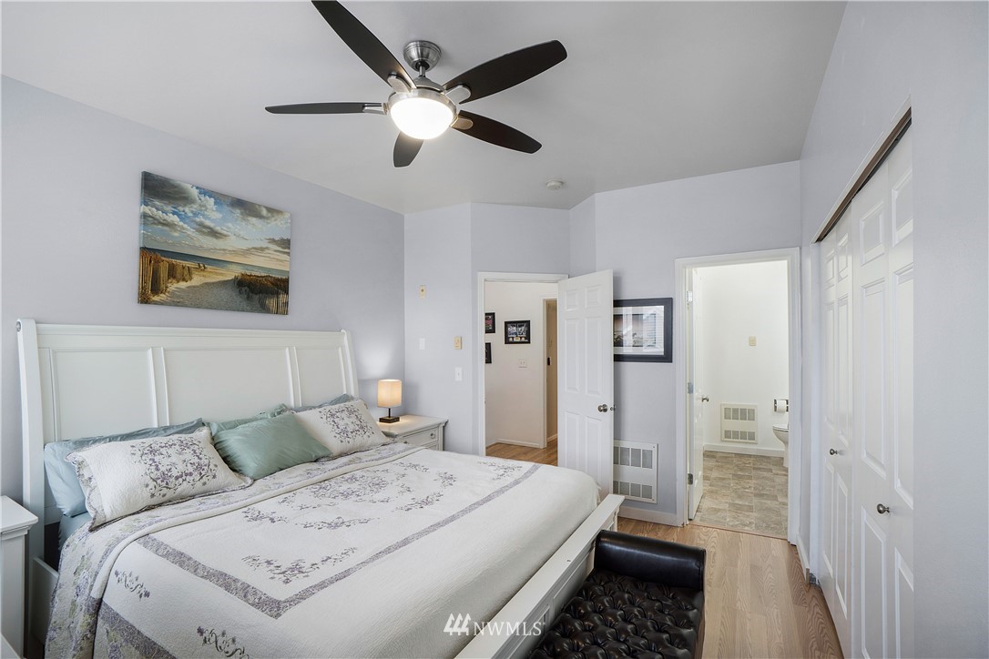 5001 Davis Place South, Unit 20D Renton, WA 98055 - Photo 19 of 32 Gallery Image 19