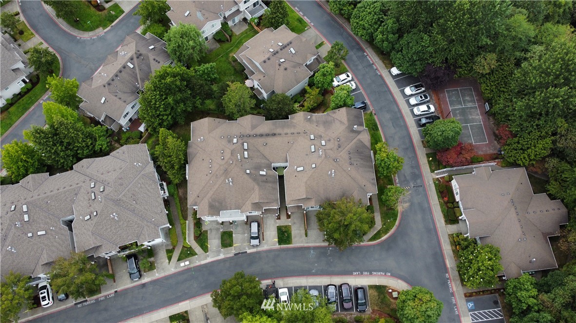 5001 Davis Place South, Unit 20D Renton, WA 98055 - Photo 26 of 32 Gallery Image 26