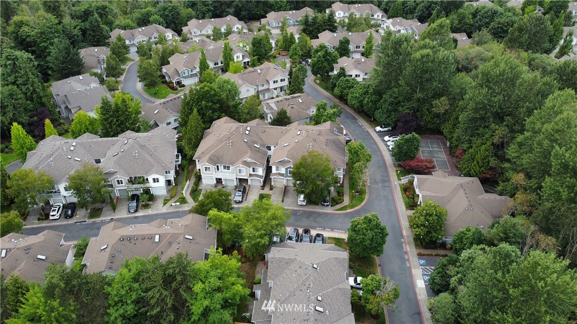5001 Davis Place South, Unit 20D Renton, WA 98055 - Photo 27 of 32 Gallery Image 27