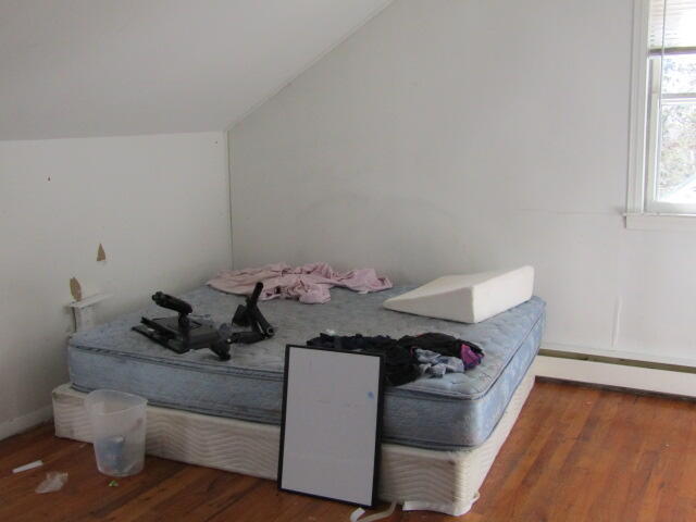 30 New Hampshire Street Millinocket, ME 04462 - Photo 19 of 33 IMG_1505