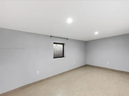 $790,000 | 8840 Southwest 50th Terrace, Miami, FL 33165